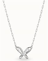 Collana Unode50 Donna in Lega metallica COL1860MTL0000U